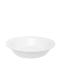 Schälchen/Fruit bowl 14.5 cm - Tosca weiss