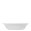 Bowl/Fruit bowl 14.5 cm - Tosca white