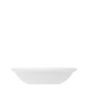 Schälchen/Fruit Bowl 12.5 cm - Tosca weiss