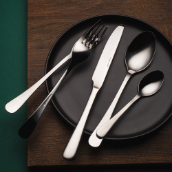 Stolní nůž - Bacchus CR lesklý