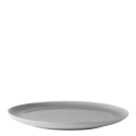 Plytký tanier Coupe 27cm - Tosca Slate