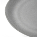 Plytký tanier Coupe 20,3 cm - Tosca Slate
