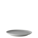 Flat Plate Coupe 20,3 cm - Tosca Slate