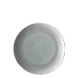 Teller flach Coupe 20.3 cm - Tosca Slate