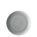 Plytký tanier Coupe 20,3 cm - Tosca Slate