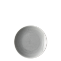 Teller flach Coupe 16.5 cm - Tosca Slate