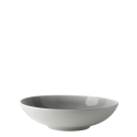 Bowl Ø 21.5 cm H: 5.5 cm - Tosca Slate
