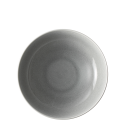 Bowl Ø 21.5 cm H: 5.5 cm - Tosca Slate