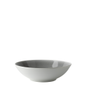 Bowl Ø 19.5 cm H: 5.5 cm - Tosca Slate