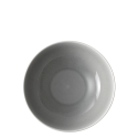 Miska Ø 19.5 cm H: 5.5 cm - Tosca Slate