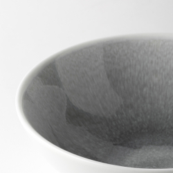 Bowl Ø 15 cm H: 5.5 cm - Tosca Slate