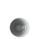 Miska Ø 15 cm H: 5.5 cm - Tosca Slate