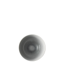 Bowl Ø 12.5 cm H: 5.5 cm - Tosca Slate