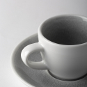 Mocca Cup 9 cl - Tosca Slate