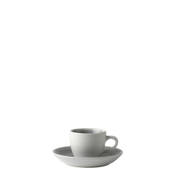 Mocca šálka 9 cl - Tosca Slate