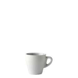 Coffee Saucer 0.18 lt ital. Style - Tosca Slate