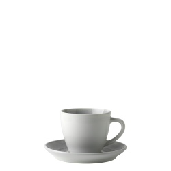 Coffee cup 25 cl - Tosca Slate