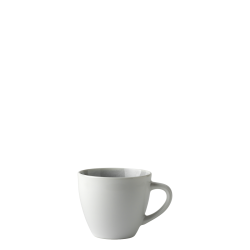 Kávová šálka 25 cl - Tosca Slate