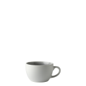 Cappuccino Cup 0.45 lt big, ital. Style - Tosca Slate