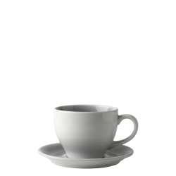 Cappuccino šálka 25 cl - Tosca Slate