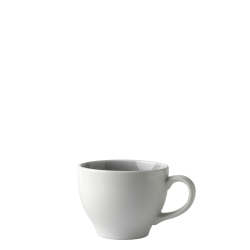 Cappuccino Obertasse 25 cl - Tosca Slate