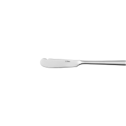 Buttermesser (Streicher) - Living poliert