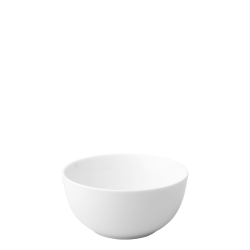 Müeslibowl Set 4-tlg. - BASIC Lunasol