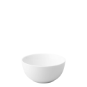 Müeslibowl Set 4-tlg. - BASIC Lunasol