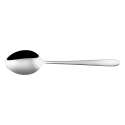 Servier-/Salatlöffel L - S-Line poliert