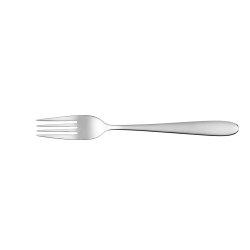 Table Fork - Alpha all mirror