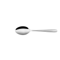Dessert Spoon - Alpha all mirror