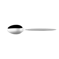 Esslöffel - Montevideo Quarz Platinum Line