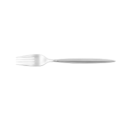 Essgabel - Montevideo Quarz Platinum Line