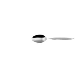 Moccalöffel - Montevideo Quarz Platinum Line