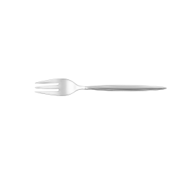 Fischgabel - Montevideo Quarz Platinum Line