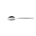 Gurmánská lžíce s dutou rukojetí - Montevideo Quarz Platinum Line