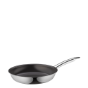Pánev Ø 26 cm - Orion Expert Neo Multi-Layer Lunasol