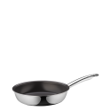 Pánev Ø 24 cm - Orion Expert Neo Multi-Layer Lunasol