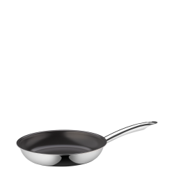 Panvica Ø 24 cm, H: 4.5 cm - Orion Expert Neo Multi-Layer Lunasol