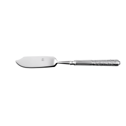 Fischmesser - San Remo poliert