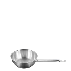Rajnica ø 20cm - Orion Lunasol s CNS-Profi rúčkami