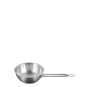 Sauce pan ø 18cm - Orion Lunasol with CNS-Profi handles