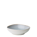 Miska 17.5 cm - Elements Glacial Ice Organic