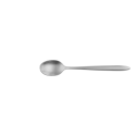 Coffee spoon - Gaya Exeter Eagle all satin