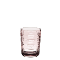 Tumbler 35 cl - Marvia Vintage pink