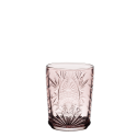 Tumbler 350 ml - Marvia Vintage pink