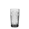 Longdrink 370 ml - Marvia grey