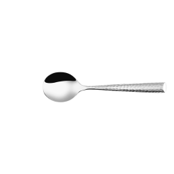 Soup-/Bouillon Spoon - Miracle all mirror