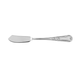 Fish Knife - Belle Epoque all mirror