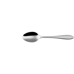 Mocca Spoon - Sevilla all mirror
